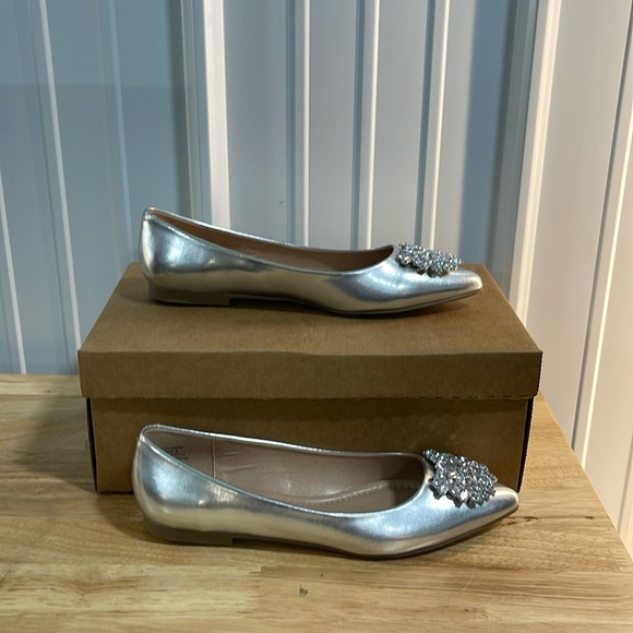 Shoes - Journee Collection Women’s Shoes Heels